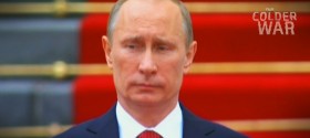 The-Colder-War---Putin The-Colder-War---Putin