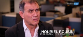 roubini2 roubini2