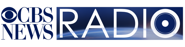 CBS News Radio logo
