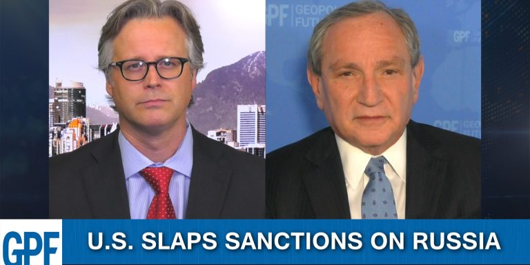 Various online interviews