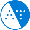 Asia Times logo
