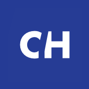 Cambridge House logo