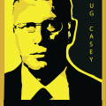 Casey Research logo