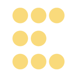 Euro Pacific Asset Management logo