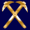 Gold Seek logo