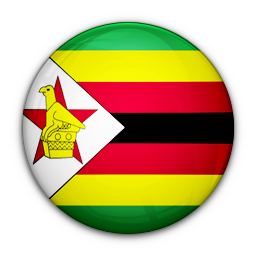 Hear Africa Foundation logo