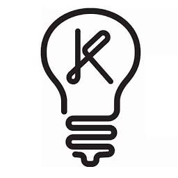 Katusa Research logo