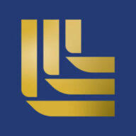 Lifespan Edge logo
