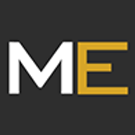 Mauldin Economics logo