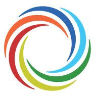 OMNI Television logo