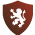 Oxford Club logo