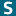 Sprott logo