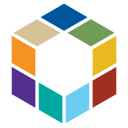 Stansberry Research logo